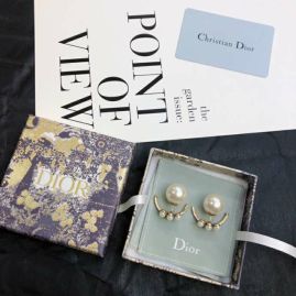 Picture of Dior Earring _SKUDiorearring05cly2167794